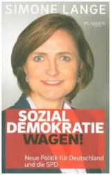  978-3-86470-611-0;Lange-Sozialdemokratie wagen.jpg - Bild