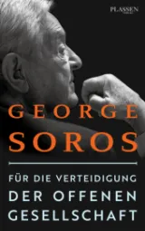 978-3-86470-673-8;Soros-Für die Verteidigung der offenen Gesellschaft.jpg - Bild