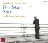  978-3-86484-657-1;Seethaler-DerLetzteSatz.jpg - Bild