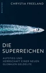  978-3-86489-045-1;Freeland-Die-Superreichen.jpg - Bild