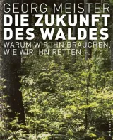  978-3-86489-047-5;meister-zukunft.jpg - Bild