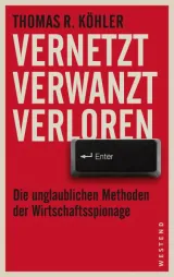  978-3-86489-052-9;koehler-vernetzt.jpg - Bild