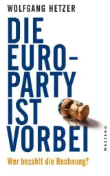  978-3-86489-058-1;Hetzer-Die Europarty ist vorbei.jpg - Bild