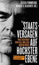 978-3-86489-062-8;Pommrenke-Staatsversagen auf höchster Ebene.jpg - Bild