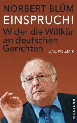  978-3-86489-066-6;bluem-einspruch.jpg - Bild