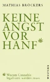  978-3-86489-071-0;broeckers-hanf.jpg - Bild