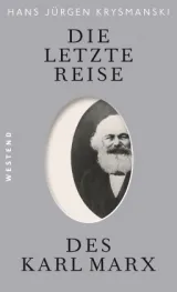  978-3-86489-072-7;Krysmanski-Die-letzte-Reise.jpg - Bild