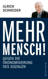  978-3-86489-079-6;schneider-mehr.jpg - Bild