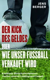  978-3-86489-084-0;berger-fussball.jpg - Bild