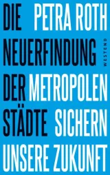  978-3-86489-091-8;roth-neuerfindung.jpg - Bild