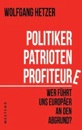  978-3-86489-098-7;hetzer-politiker.jpg - Bild