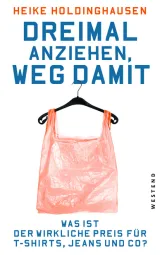 978-3-86489-104-5;holdingshausen-dreimal.jpg - Bild