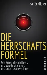  978-3-86489-108-3;schieter-herrschaftsformel.jpg - Bild