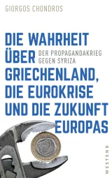  978-3-86489-115-1;chondros-wahrheit.jpg - Bild