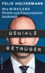  978-3-86489-119-9;Holtermann-GenialeBetrüger.jpg - Bild