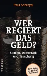  978-3-86489-125-0;Schreyer-Geld.jpg - Bild