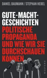 978-3-86489-126-7;Baumann-Macht-Geschichte.jpg - Bild