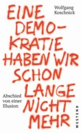  978-3-86489-127-4;Koschnick-Demokratie.jpg - Bild