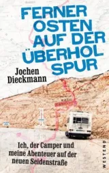  978-3-86489-131-1;Dieckmann-Ferner Osten auf der Überholspur.jpg - Bild