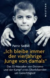 978-3-86489-144-1;Seibel-Junge-SS-Massaker-Distomo.jpg - Bild