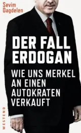  978-3-86489-156-4;Dagdelen-Erdogan.jpg - Bild