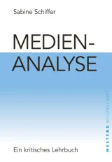 978-3-86489-157-1;Schiffer-Medienanalyse.jpg - Bild