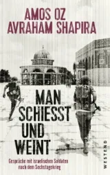 978-3-86489-159-5;Oz-Man schießt und weint.jpg - Bild