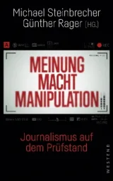  978-3-86489-165-6;Steinbrecher--Meinung-Macht-Manipulation.jpg - Bild