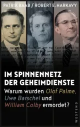  978-3-86489-176-2;Baab-Harkavy-Im-Spinnennetz-der-Geheimdienste.jpg - Bild