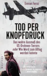  978-3-86489-180-9;Feroz-Tod-per-Knopfdruck.jpg - Bild