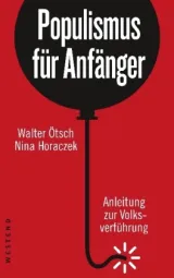  978-3-86489-196-0_DieSimpleWeltDerPopolisten.jpg - Bild