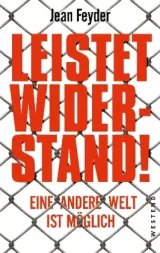  978-3-86489-200-4;Feyder-Leistet-Widerstand.jpg - Bild