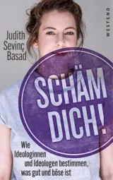  978-3-86489-212-7;Basad-SchamDich.jpg - Bild