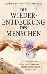  978-3-86489-213-4;Westphalen-Die Wiederentdeckung des Menschen.jpg - Bild