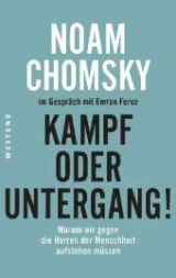  978-3-86489-233-2;Chomsky-Kampf oder Untergang.jpg - Bild
