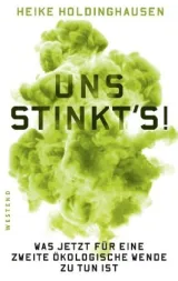  978-3-86489-239-4;Holdinghausen-Uns stinkt's.jpg - Bild