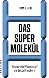  978-3-86489-240-0;Koch-Das Supermolekül.jpg - Bild