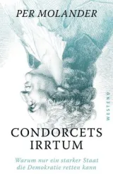  978-3-86489-241-7;Molander-Condorcets Irrtum.jpg - Bild