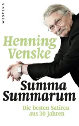  978-3-86489-245-5;Venske-Summa summarum.jpg - Bild
