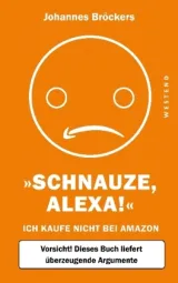  978-3-86489-251-6;Bröckers-Schnauze, Alexa.jpg - Bild