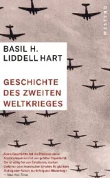 978-3-86489-257-8;Basil_Hart-Geschichte des Zweiten Weltkriegs.jpg - Bild