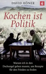  978-3-86489-264-6;Höner-Kochen ist Politik.jpg - Bild