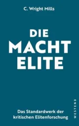  978-3-86489-270-7;Mills-Die Machtelite.jpg - Bild