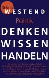  978-3-86489-278-3;Müller-Denken, Wissen, Handeln.jpg - Bild