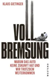  978-3-86489-280-6;Gietinger-Vollbremsung.jpg - Bild