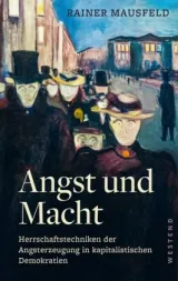  978-3-86489-281-3;Mausfeld-Angst und Macht.jpg - Bild