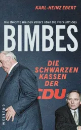  978-3-86489-282-0;Ebert-Bimbes.jpg - Bild