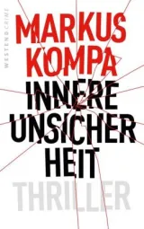  978-3-86489-283-7;Kompa-Innere Unsicherheit.jpg - Bild