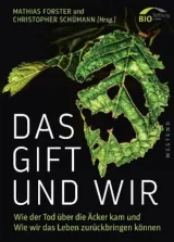 978-3-86489-294-3;Forster-DasGiftUndWir.jpg - Bild