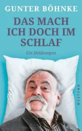  978-3-86489-296-7;Böhnke-Das mach ich doch im Schlaf.jpg - Bild
